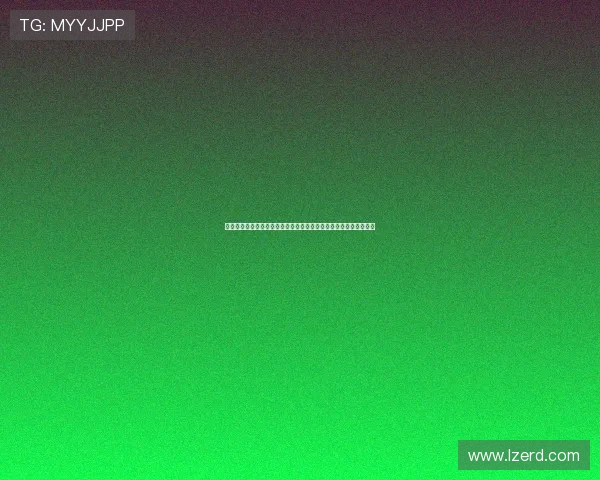 欧足联确认切尔西通过球员交易实现今夏转会收支平衡引发业内关注 欧足联确认切尔西通过球员交易实现今夏转会收支平衡引发业内关注