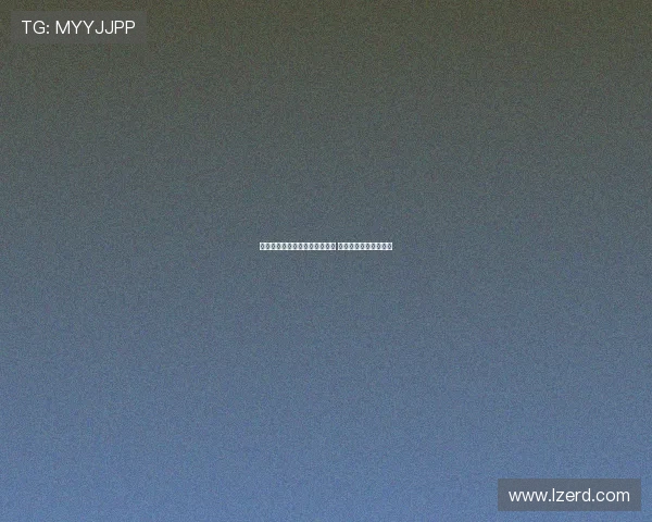 基米希：教练始终信任格纳布里 他的信心正在逐渐恢复