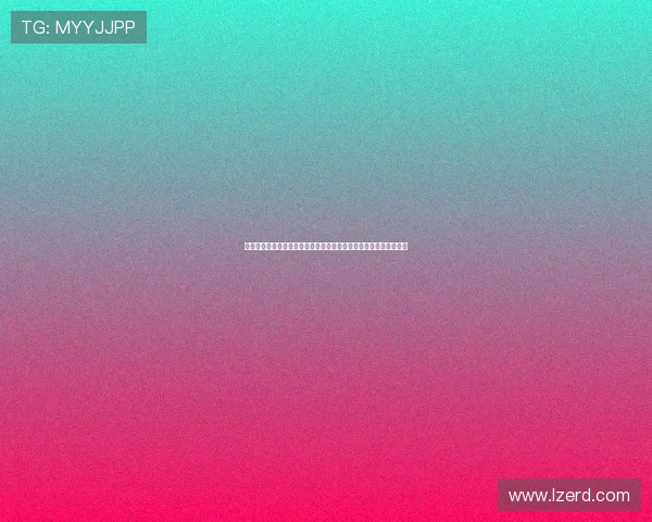 拉莫斯致敬阿尔巴：足球界会怀念你但你的传奇将永远铭刻在历史上