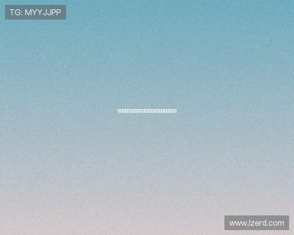 米利唐世界波力压群星荣膺西甲九月最佳进球荣耀加身