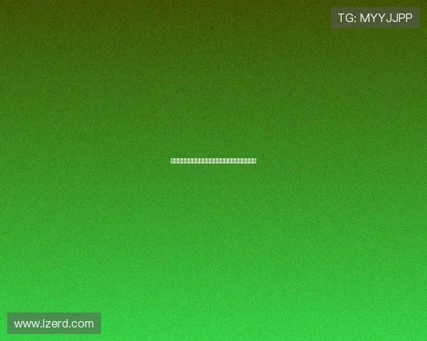 赫苏斯盛赞亚马尔称其世界最佳盼能共训汲取更多经验