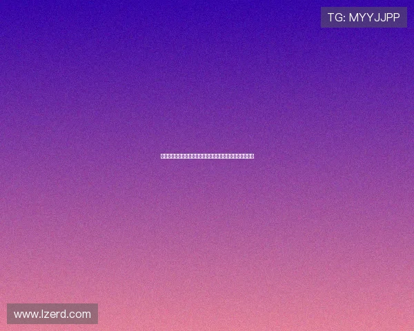 队报盛赞恩里克：在比赛准备与战术解读方面展现大师级水平