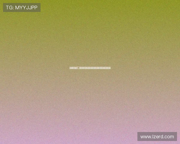 马丁内斯：C罗始终保持对胜利的渴望并热爱为葡萄牙队效力