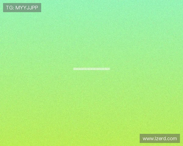 弗兰克罗梅罗腹股沟拉伤分析及圣吉罗斯联合赛事研究