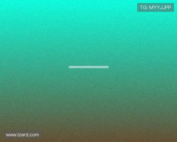 利物浦十八次射门十四次射正全面压制法兰克福仅获一次机会