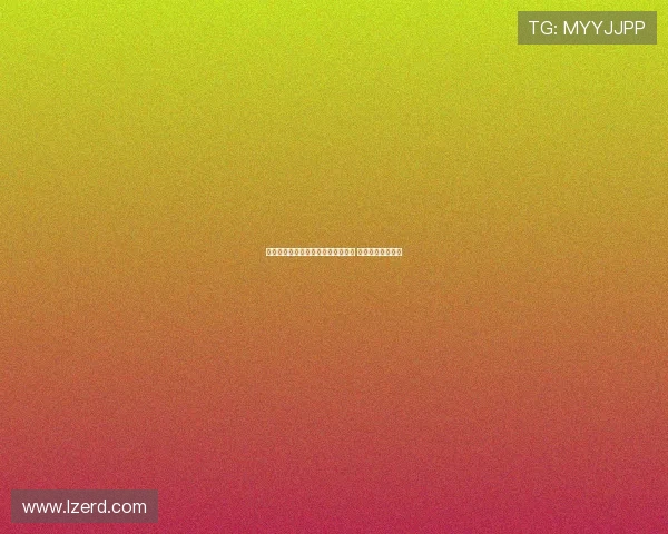 特罗萨德赞加布里埃尔争顶能力出色 高兴球传至我脚下