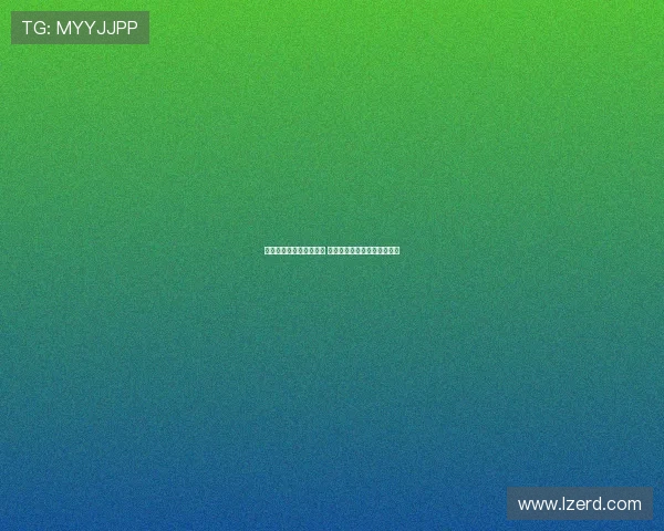 国安历史上优秀教练众多 聚焦年轻化发展才是未来之路