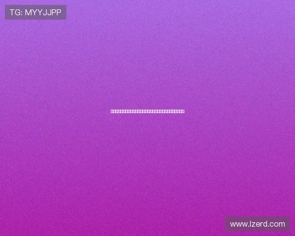 杨晨从小受父亲影响踏上足球路为父完成梦想勇敢追逐绿茵理想人生