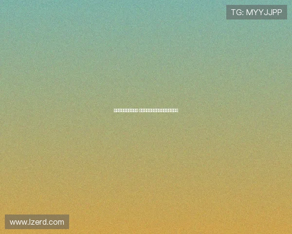 阿隆索助皇马六场零封 展现安帅时期所缺乏的稳固防守体系