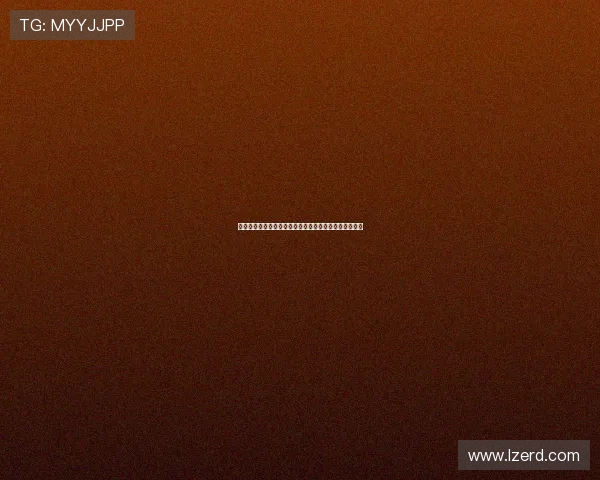 罗马诺确认恩德里克冬窗仅外租不接受任何永久转会报价