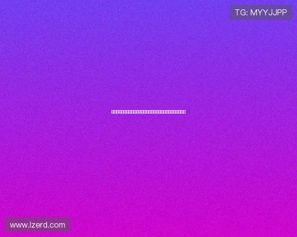 拉齐奥对决卡利亚里罗马尼奥利贡多齐领衔米纳埃斯波西托备受关注