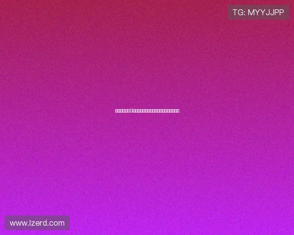 瓜迪奥拉回应B席合同去向传闻称尚未得知球员下赛季计划