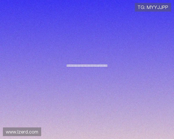 孔帕尼强调轮换关键迎战大巴黎称这将是球队本赛季最艰难对决