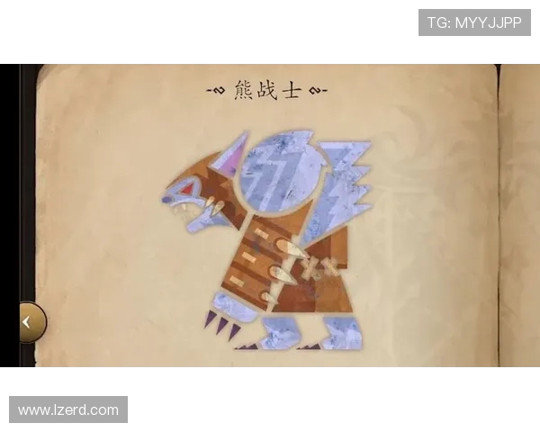 Dota2熊战士怎么出装？核心装备顺序一览表