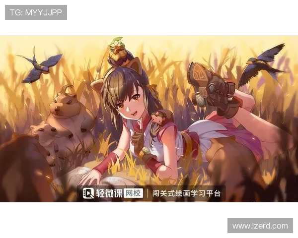 S1到S23赛季皮肤有哪些？新手如何快速了解全系列？