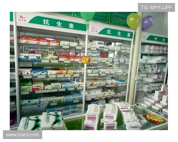 地下黑市医药QQ群,真的能买到药吗? 地下黑市医药QQ群,真的能买到药吗?