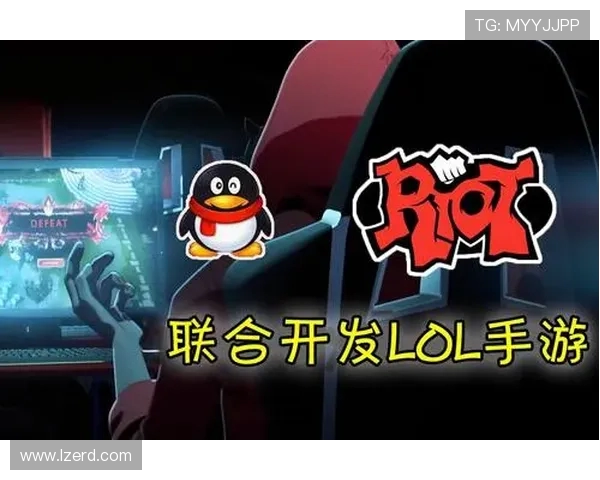 英雄联盟什么时候卖给腾讯的_腾讯收购拳头公司多少股份？