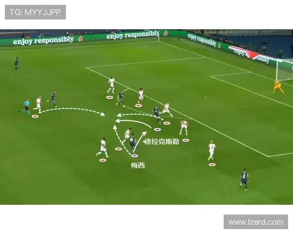 姆巴佩本赛季西甲射门数据领跑联赛射门58次射正25次表现抢眼 姆巴佩本赛季西甲射门数据领跑联赛射门58次射正25次表现抢眼