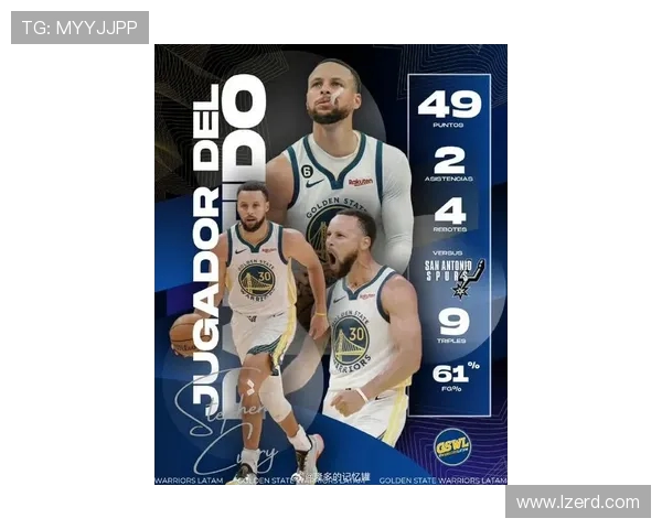 库里新赛季力争突破180俱乐部助教强调这是个人标杆非最终目标